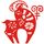 原版法国高等计量学校学位证【degxx.com】